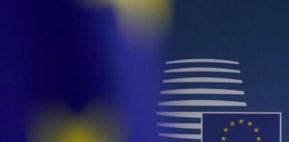 Fondi Safe, cosa sono e come funziona lo strumento che utilizzerà Italia