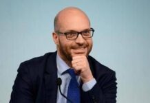 Fontana: “Premio Laurentum dimostra come poesia sappia parlare a cuore di tutti”