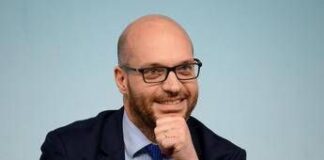 Fontana: “Premio Laurentum dimostra come poesia sappia parlare a cuore di tutti”