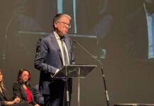 Formazione, Visentin (CUOA): “Formiamo talenti e leader del futuro da quasi 70 anni’