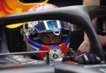 Formula 1, Gp Abu Dhabi – Le qualifiche in diretta