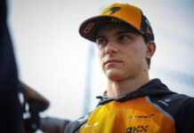 Formula 1, niente Mondiale per Piastri? Il governo australiano: “La McLaren lo penalizza”