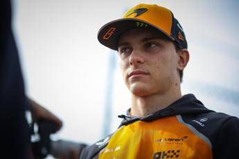 Formula 1, niente Mondiale per Piastri? Il governo australiano: “La McLaren lo penalizza”