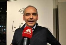 Fossati (Galbusera): “Con Aisla al fianco delle persone con Sla”