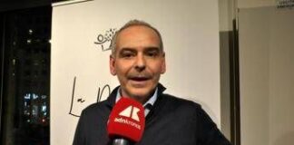Fossati (Galbusera): “Con Aisla al fianco delle persone con Sla”