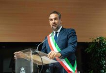 Autovelox, Conte (Anci Veneto): “Bene censimento, ora intervento del legislatore” Mario ContE presidente Anci Veneto autovelox