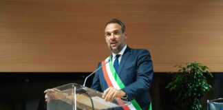 Autovelox, Conte (Anci Veneto): “Bene censimento, ora intervento del legislatore” Mario ContE presidente Anci Veneto autovelox