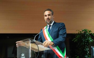 Autovelox, Conte (Anci Veneto): “Bene censimento, ora intervento del legislatore” Mario ContE presidente Anci Veneto autovelox