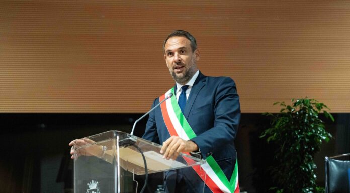 Autovelox, Conte (Anci Veneto): “Bene censimento, ora intervento del legislatore” Mario ContE presidente Anci Veneto autovelox