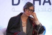 Francesca Albanese e gli incontri a scuola, genitori a Mattarella: “Preoccupa deriva culturale”