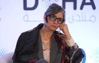 Francesca Albanese e gli incontri a scuola, genitori a Mattarella: “Preoccupa deriva culturale”