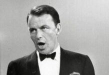 Frank Sinatra superdotato? Paul Anka e quelle volte insieme in sauna: ecco la verità
