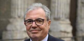 Frattasi (Acn): “Abbiamo bisogno di dialogo alla pari con Africa”