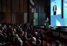 Fs, Tanzilli: “Aggiornamento piano strategico testimonia rafforzamento del gruppo”