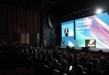 Fs, nel 2025 18 mld investiti, 241 mezzi consegnati e 35 mila treni riportati in orario