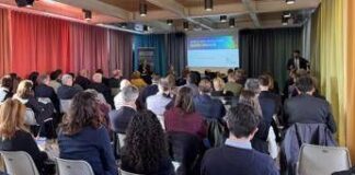 Futuro digitale, al Mind esperti a confronto sull’Health Data Revolution