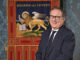 Palazzo Ferro Fini, Giovanni Manildo nominato speaker delle opposizioni: nasce l’intergruppo regionale Giovanni manlido