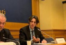 Galletti (Novo Nordisk): “Con Circular for Kids uniamo responsabilità ambientale e sociale”