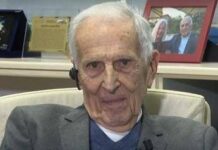 Garattini: “Mangiare poco per vivere a lungo, no a carne rossa e burro”