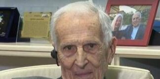 Garattini: “Mangiare poco per vivere a lungo, no a carne rossa e burro”