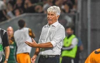 Gasperini ‘spinge’ il mercato della Roma con il via libera di Friedkin: tutto su Raspadori e Zirkzee