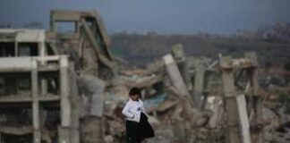 Gaza, Msf: nostri progetti a rischio con nuove regole israeliane sulle ong