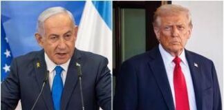 Gaza, Netanyahu nel pomeriggio da Trump: cessate il fuoco al centro