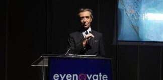 Gemelli, al congresso Floretina il futuro delle terapie salva-vista