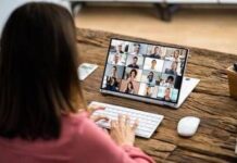 Gender pay gap pesa ancora, esperti a confronto sulla direttiva Ue sulla trasparenza salariale