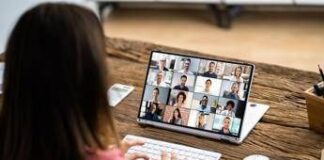 Gender pay gap pesa ancora, esperti a confronto sulla direttiva Ue sulla trasparenza salariale