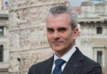 Geometri: “Compensare i crediti vantati con Pa con i debiti fiscali”