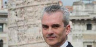 Geometri: “Compensare i crediti vantati con Pa con i debiti fiscali”