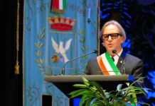 Caso Kaabouri a Thiene, il sindaco Michelusi rompe il silenzio: “Necessario un chiarimento immediato”