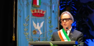 Caso Kaabouri a Thiene, il sindaco Michelusi rompe il silenzio: “Necessario un chiarimento immediato”