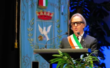 Caso Kaabouri a Thiene, il sindaco Michelusi rompe il silenzio: “Necessario un chiarimento immediato”