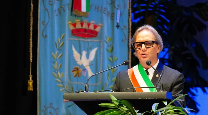 Caso Kaabouri a Thiene, il sindaco Michelusi rompe il silenzio: “Necessario un chiarimento immediato”