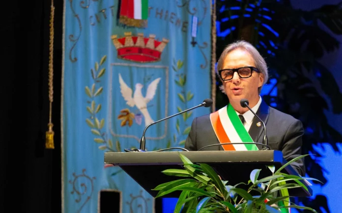 Giampi Gianantonio Michelusi