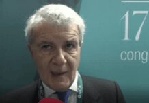 Ginecologo Vicino: “Al congresso Sigo il punto su criticità sistema e buone pratiche”