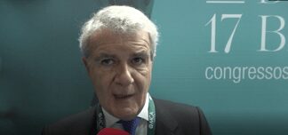 Ginecologo Vicino: “Al congresso Sigo il punto su criticità sistema e buone pratiche”