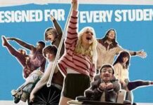 Giornata della disabilità, con “Designed for Every Student” Apple celebra l’accessibilità e la vita Universitaria