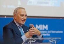 Giornata mondiale della disabilità, Vaia: “Non è destino ineludibile, serve costruire benessere e ambienti inclusivi”