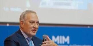 Giornata mondiale della disabilità, Vaia: “Non è destino ineludibile, serve costruire benessere e ambienti inclusivi”