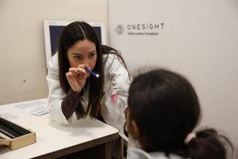 Giornate della vista, a Roma visite gratis in periferia fino al 19 dicembre