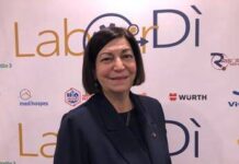 Giovani, Borzì (Acli Roma): “Labordì vuole prepararli al mondo del lavoro”