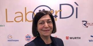 Giovani, Borzì (Acli Roma): “Labordì vuole prepararli al mondo del lavoro”