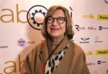 Giovani, Di Salvo: “A Labordì 2025 concetto di ‘cura’ cambia approccio a spazio pubblico”