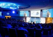 Giovani, telegramma del Papa a LaborDì ‘apprezzamento’ per evento in corso a Roma