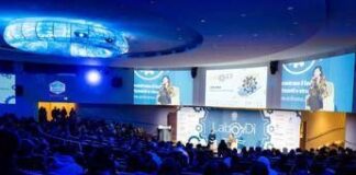 Giovani, telegramma del Papa a LaborDì ‘apprezzamento’ per evento in corso a Roma