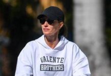 Gisele Bündchen si è sposata, nozze in gran segreto per la top model con Joaquim Valente