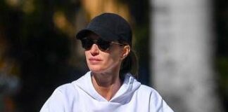 Gisele Bündchen si è sposata, nozze in gran segreto per la top model con Joaquim Valente
